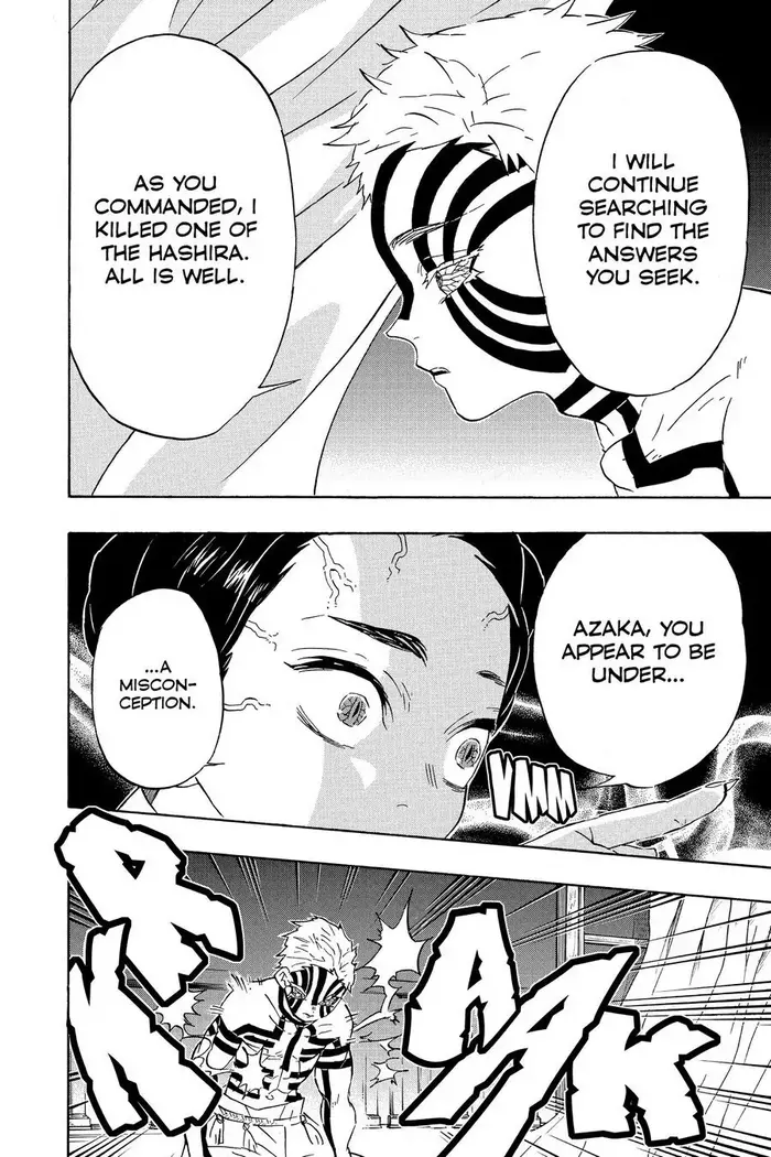 Demon Slayer Chapter 67 image 06_optimized